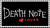 Death_Note_Lover_Stamp_by_Re_Write.gif