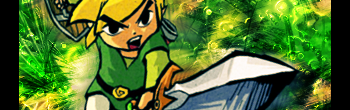 YET_ANOTHER_LINK_SIG_by_hawkxs.png
