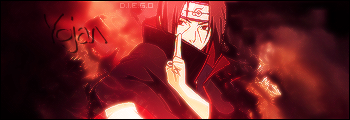 Itachi_signature_by_DiiieXo.png